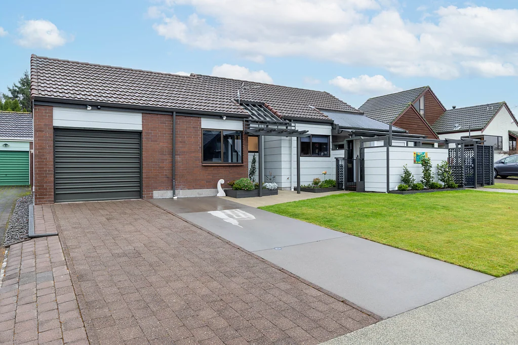 34a Findlater Street, Matamata, Matamata-Piako, Waikato