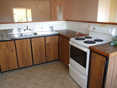 Residential  Single House Zone