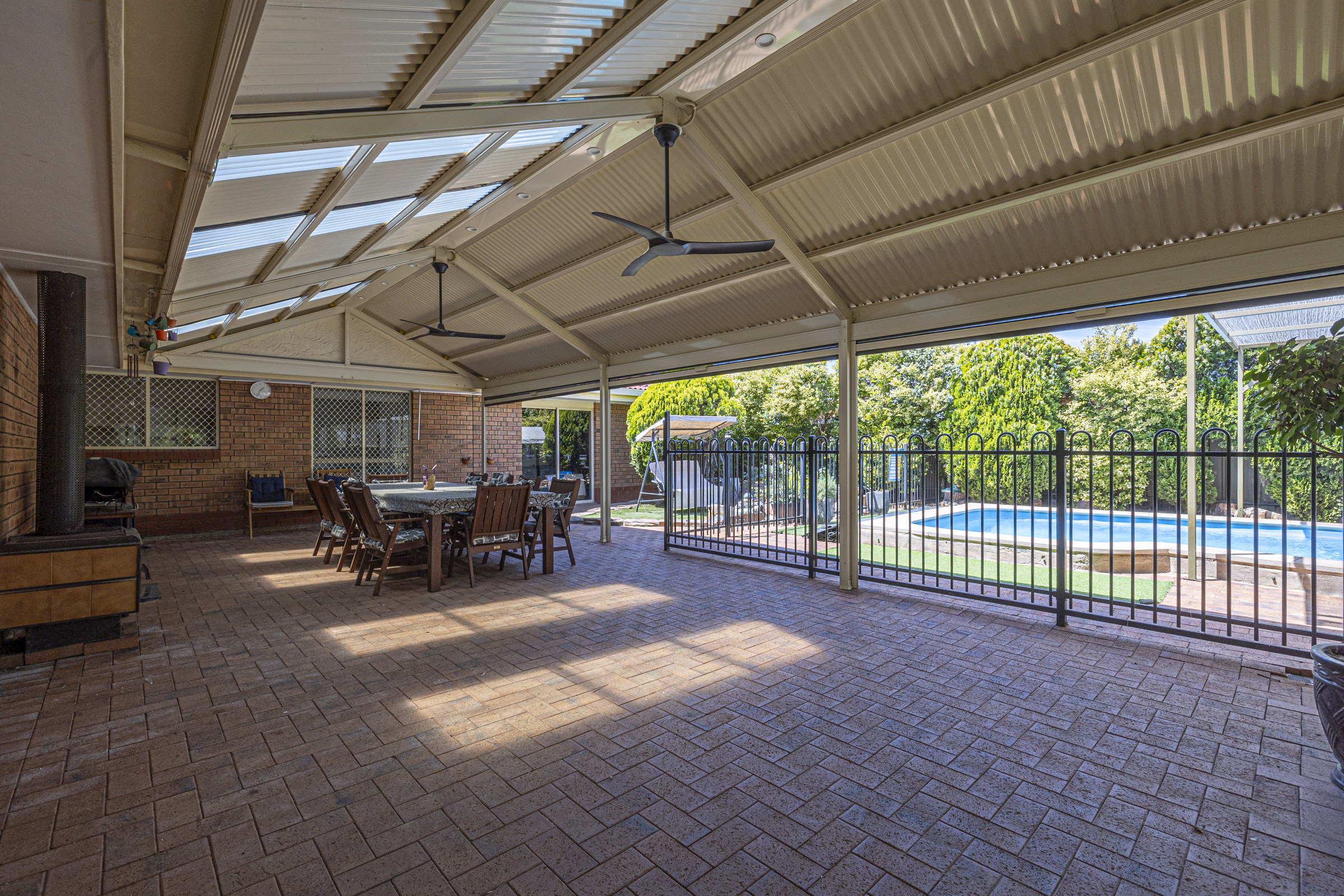 29 MAX FATCHEN DR, ANGLE VALE SA 5117, 0 Bedrooms, 0 Bathrooms, House