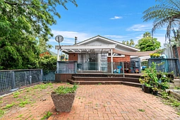 1/10 Rotoiti Avenue, Pakuranga Heights