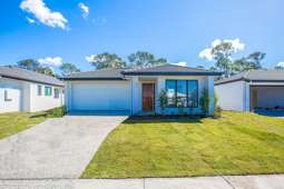 46 Great Sandy Circuit, Pimpama
