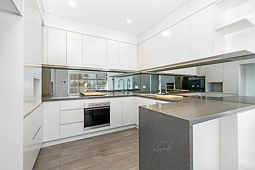 111/68 Lumsden Avenue, North Kellyville