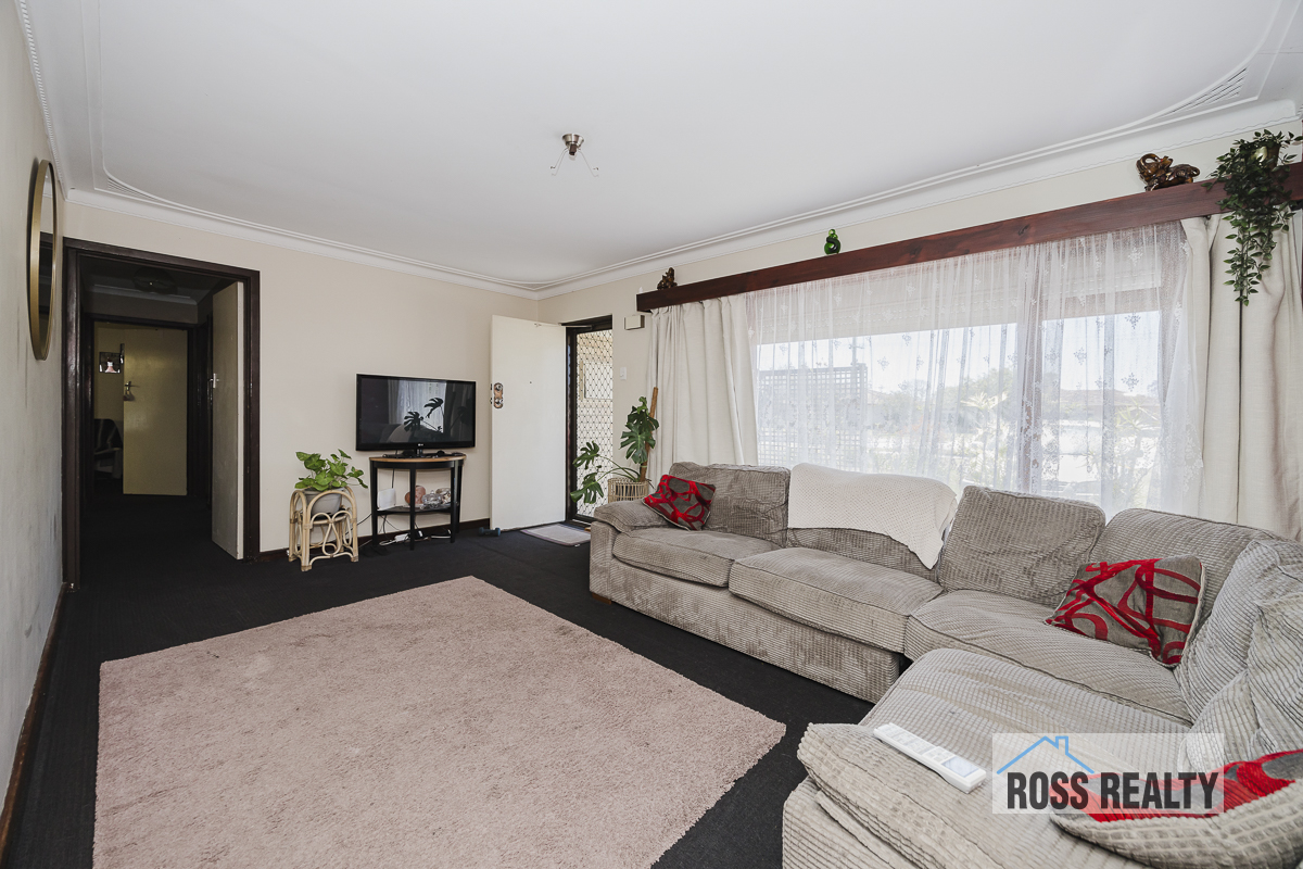 41 BATH RD, MORLEY WA 6062, 0部屋, 0バスルーム, House