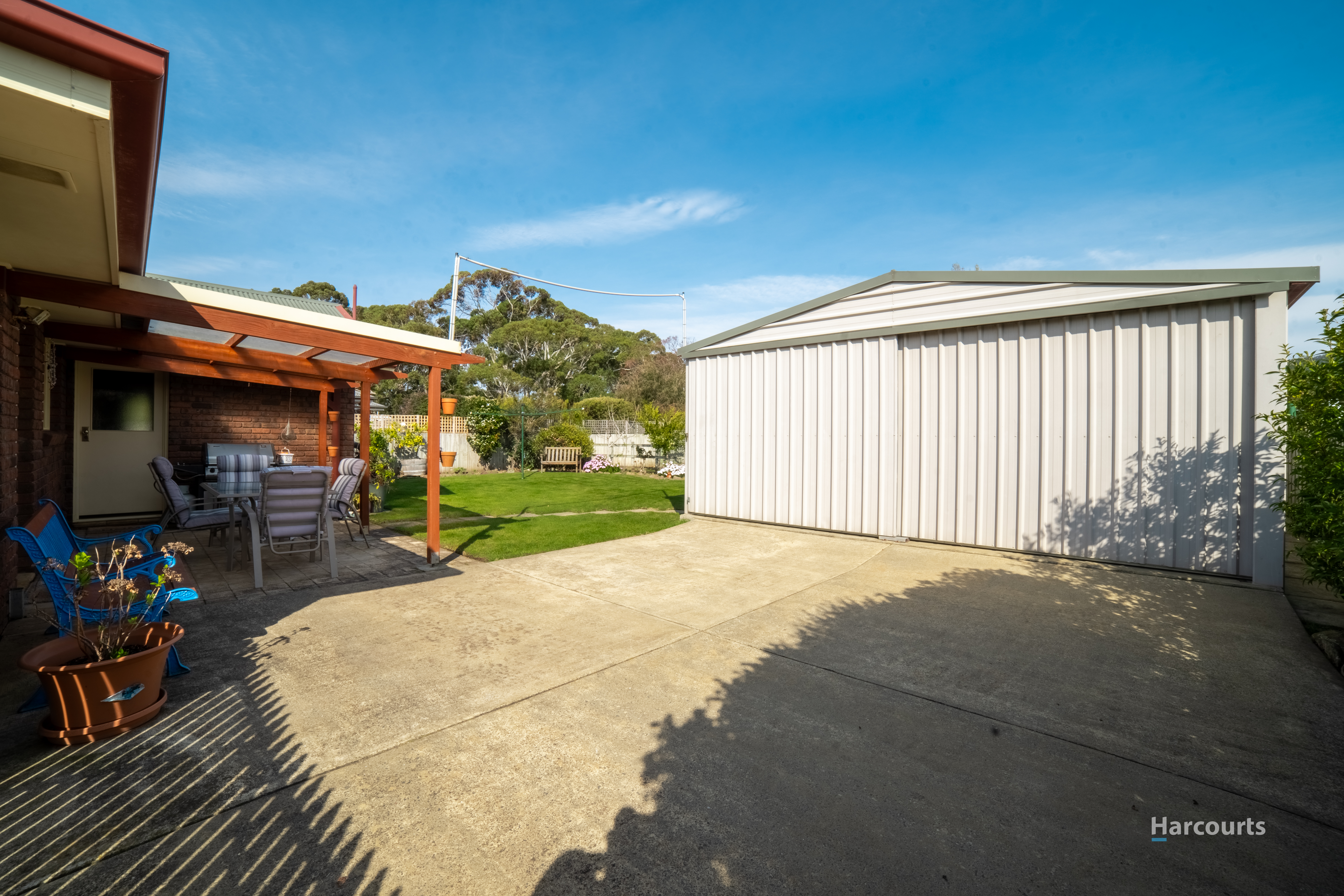 12 WALTERS DR, ORFORD TAS 7190, 0 침실, 0 욕실, House