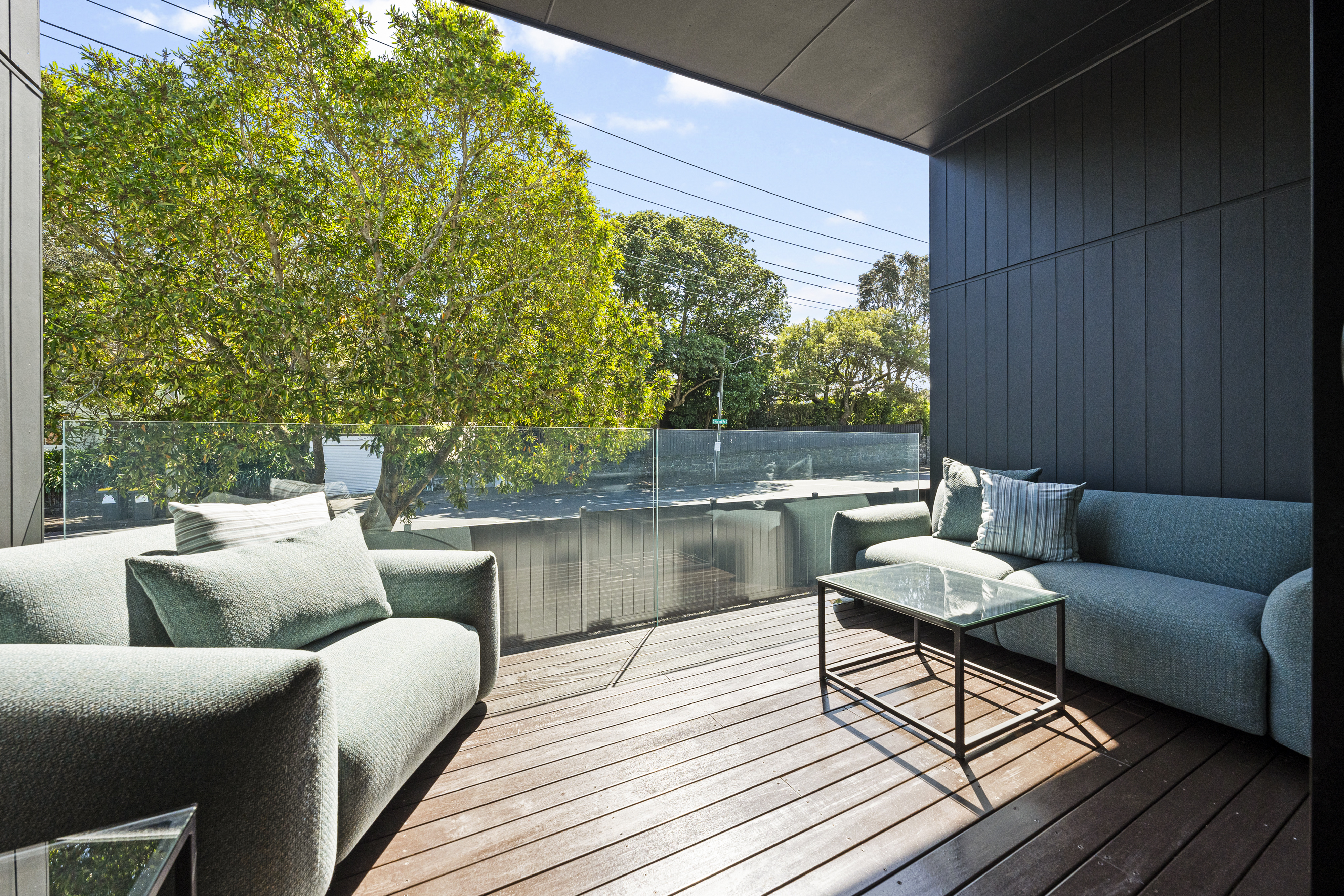 2/1 Dromorne Road, Remuera, photo 4