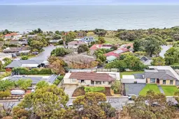 7 Cherub Street, Hallett Cove