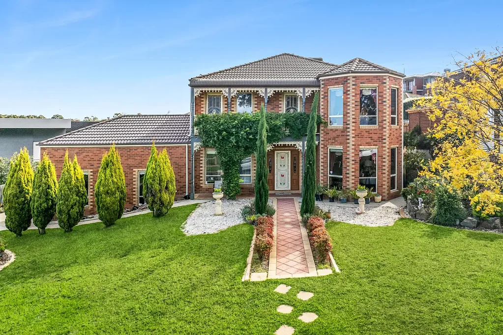 24 Kyeema Avenue, Highton, VIC 3216