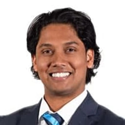 Wenuka Bandara