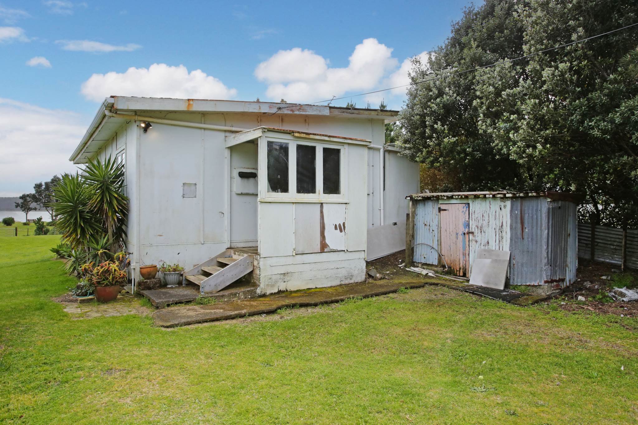 92 Maunsell Road, Port Waikato, photo 11