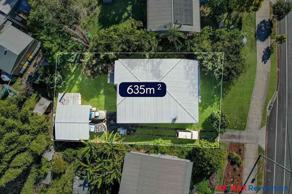 97 Brisbane Road, Riverview, QLD 4303