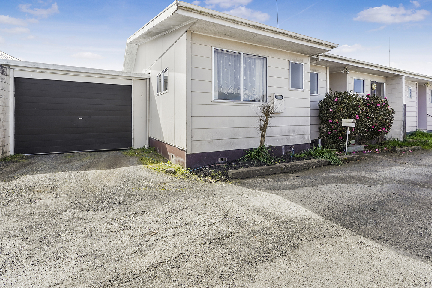 2/70 Primrose Street, Frankton, Hamilton, 2房, 1浴, Unit