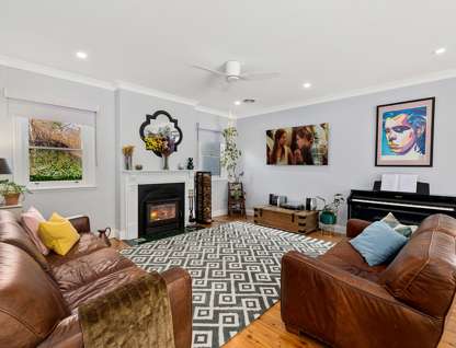 5 Cowpastures Road, Bowral, NSW 2576, 4 Bedrooms, 2 Bathrooms, House