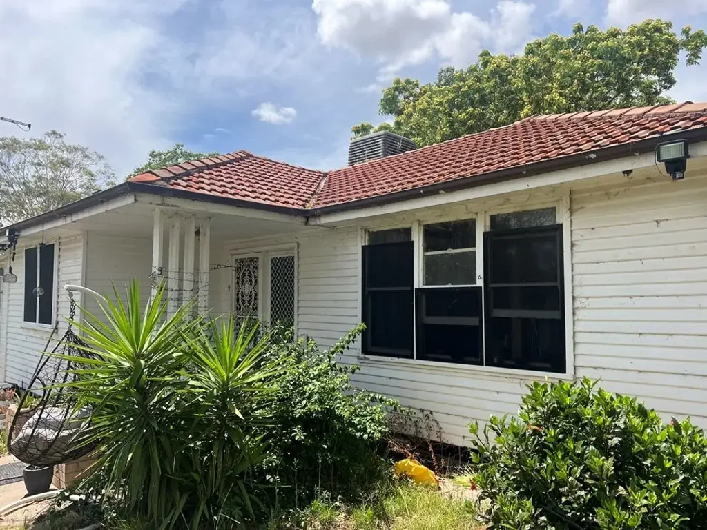342 Edward Street, Moree, NSW 2400