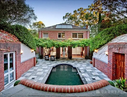 3 Ladd Square, Emerald, VIC 3782, 6 રૂમ, 4 બાથરૂમ, House