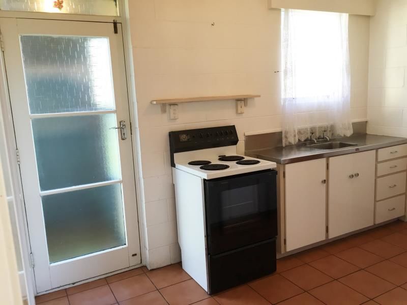 1/114 Maunu Road, Woodhill, Whangarei, 1 રૂમ, 1 બાથરૂમ