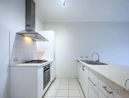 7 Windcrest Way, Meadow Springs, Mandurah, 3部屋, 2バスルーム, House
