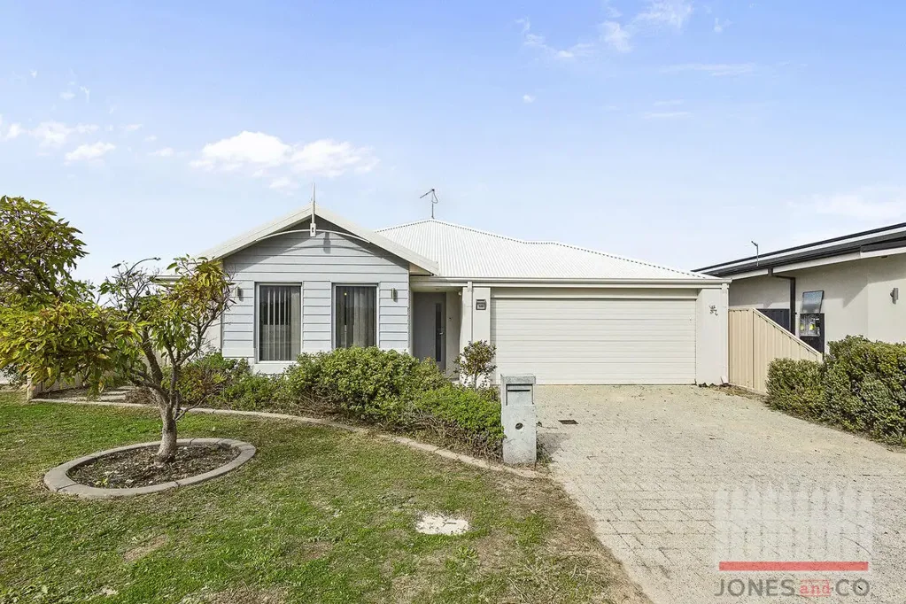 100 Blaxland Avenue, Two Rocks, WA 6037