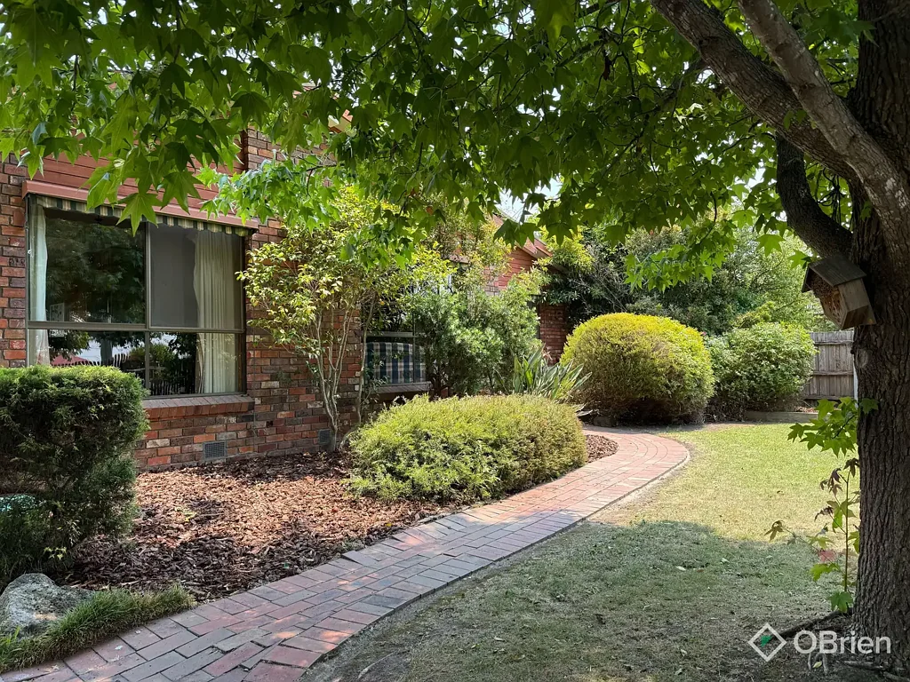Bairnsdale 3Kwarto A Smart Buy with Space and Potential