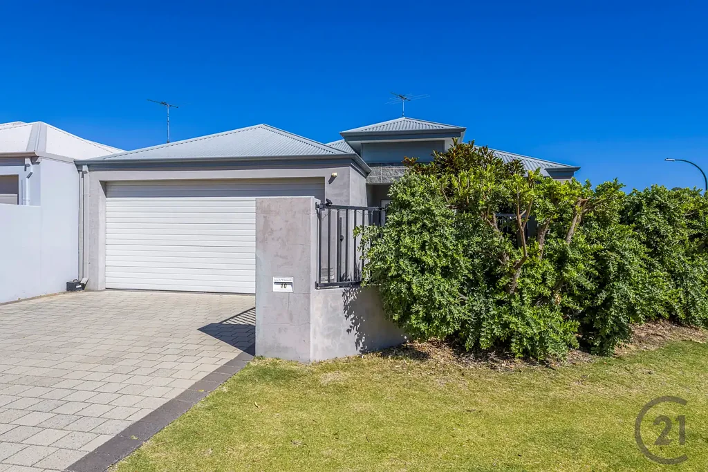 10 Breelya Road, Falcon, WA 6210