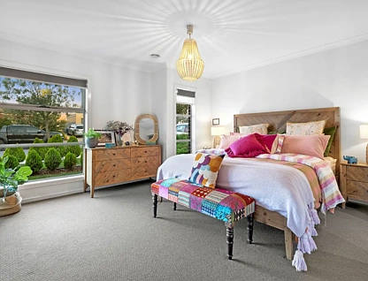 31 Pierview Drive, Curlewis, VIC 3222, 4 Kuwarto, 2 Banyo, House