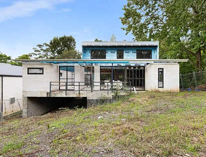 15 Vista Street, Pymble, NSW 2073, 0房, 0浴, Section