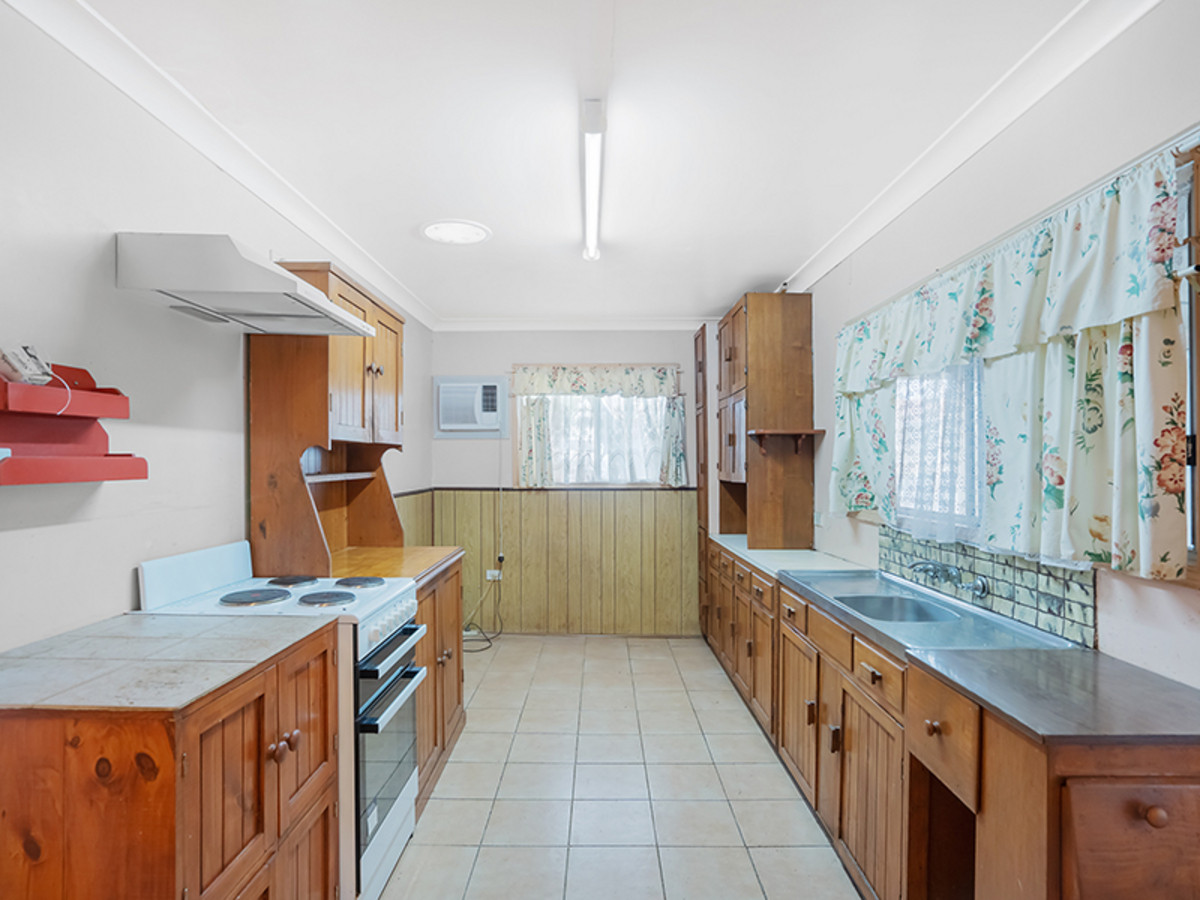 50 GOVERNMENT RD, WESTON NSW 2326, 0房, 0浴, House