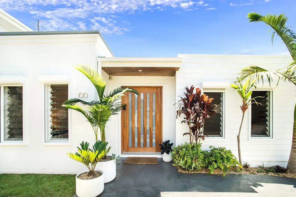 100 Riverside Drive, Kiama Downs, NSW 2533