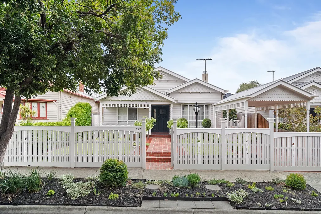 227 Union Street, Brunswick West, VIC 3055