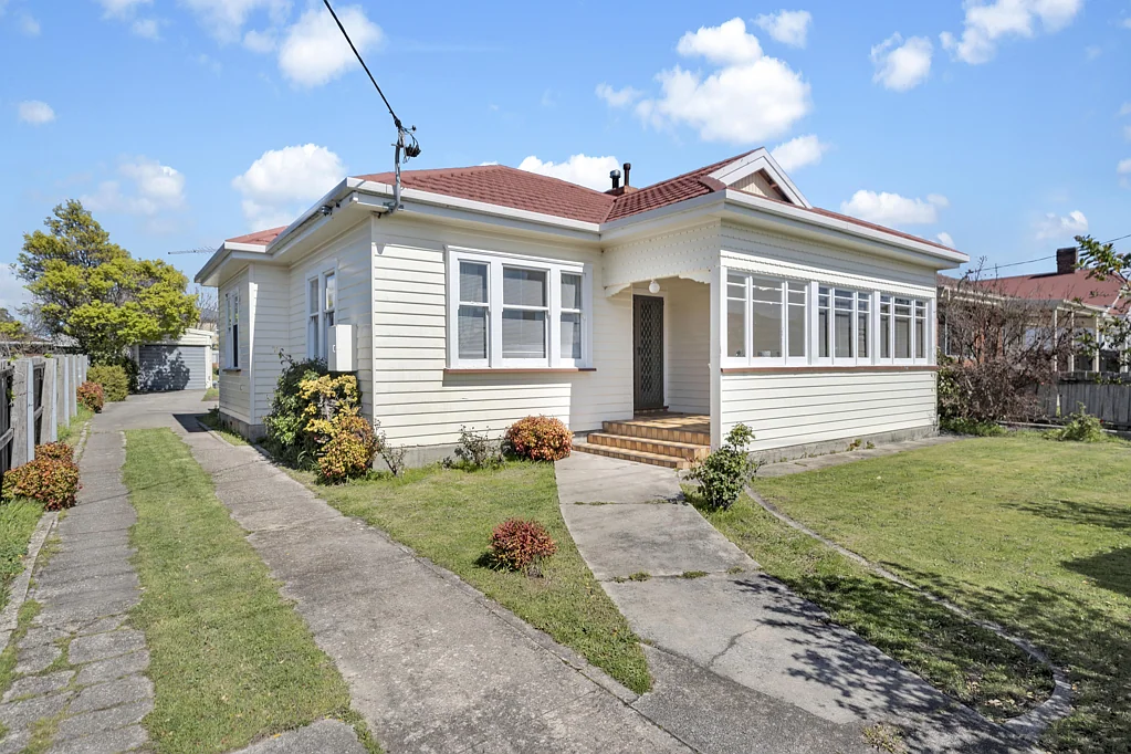 65 Haig Street, Mowbray, TAS 7248