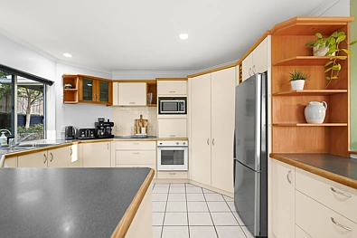 5 Strata View, Western Heights, Hamilton City, Waikato, 4房, 2浴, House