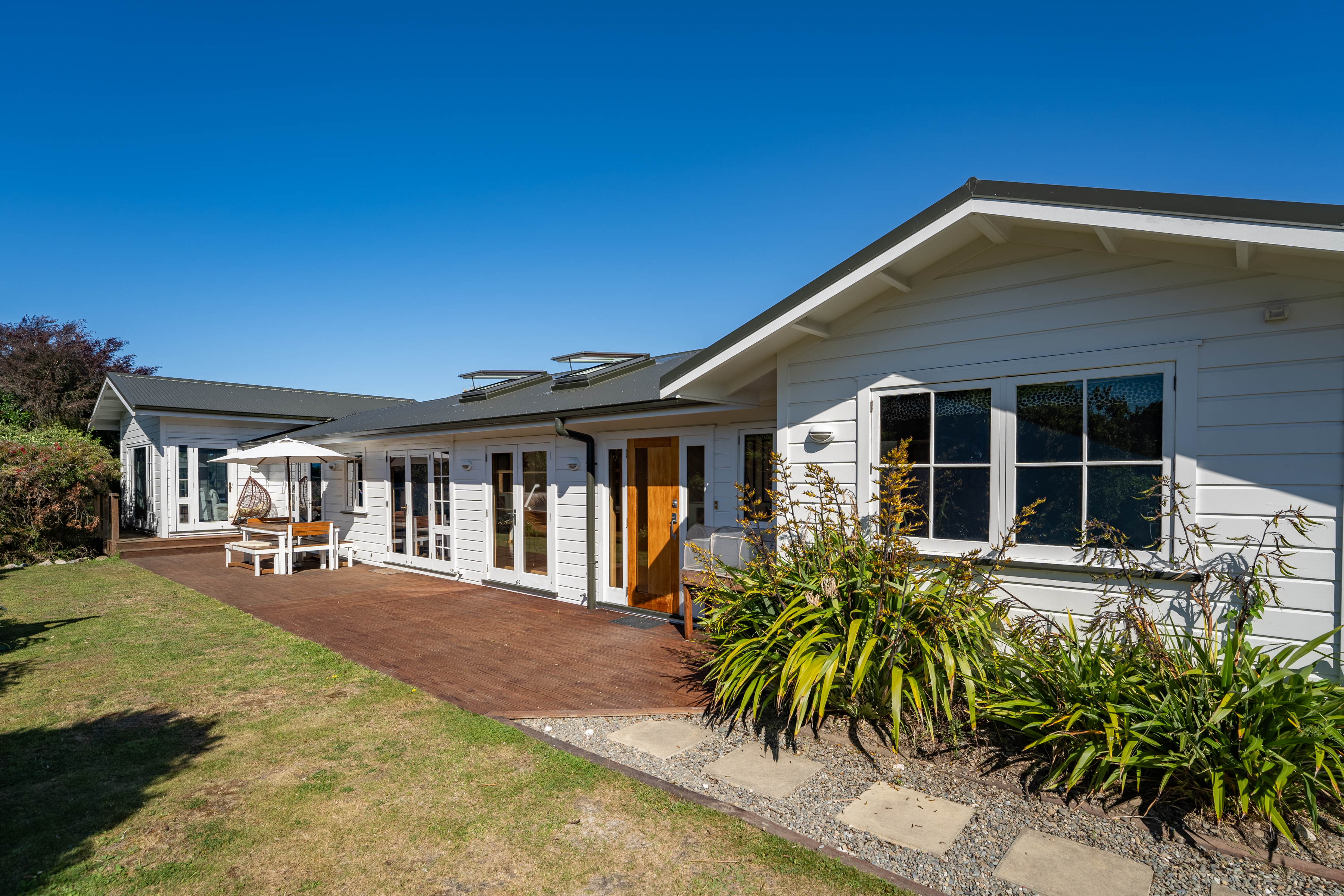 26 Toru Street, Mapua, Tasman, 4 habitaciones, 0 baños, House