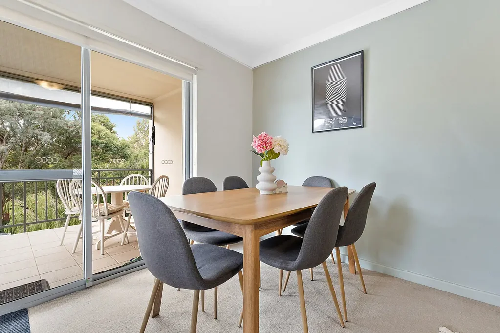 23/22 Benedick Road, Coolbellup, WA 6163