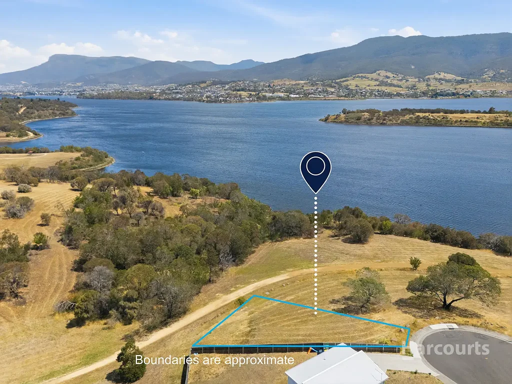 49 Lamprill Circle, Herdsmans Cove, TAS 7030