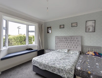 45 Arun Street, Oamaru, Waitaki, 3 Bedrooms, 1 Bathrooms, House