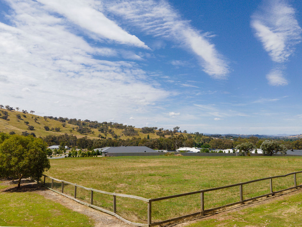 15 CHESTER CCT, HUON CREEK VIC 3691, 0 Schlafzimmer, 0 Badezimmer, Section