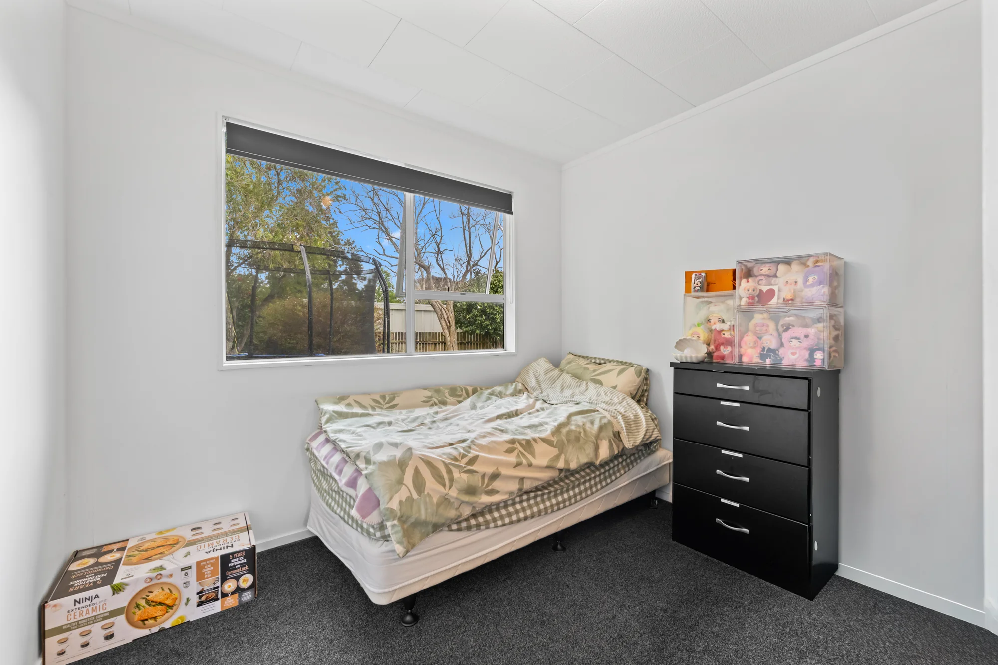 14 Shearwater Street, One Tree Point, Whangarei, Northland, 3 Bedrooms, 1 Bathrooms, House