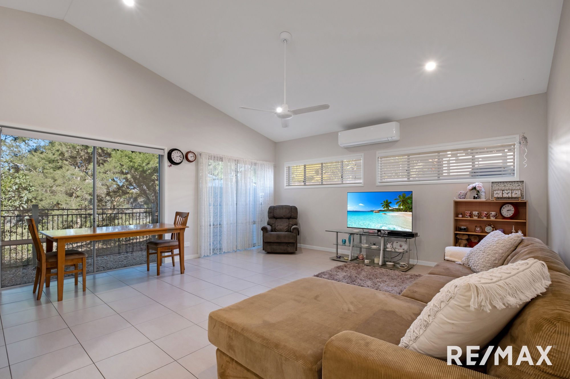 12 EYRE PL, CALOUNDRA WEST QLD 4551, 0 rūma, 0 rūma horoi, House