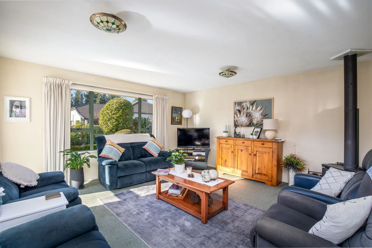 4 Spruce Close, Alexandra, Central Otago District, Otago, 3 Bedrooms, 1 Bathrooms, House