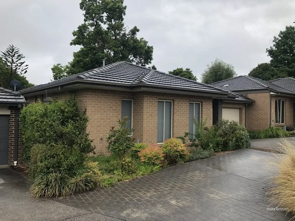 Great Location in Kilsyth/ Montrose.