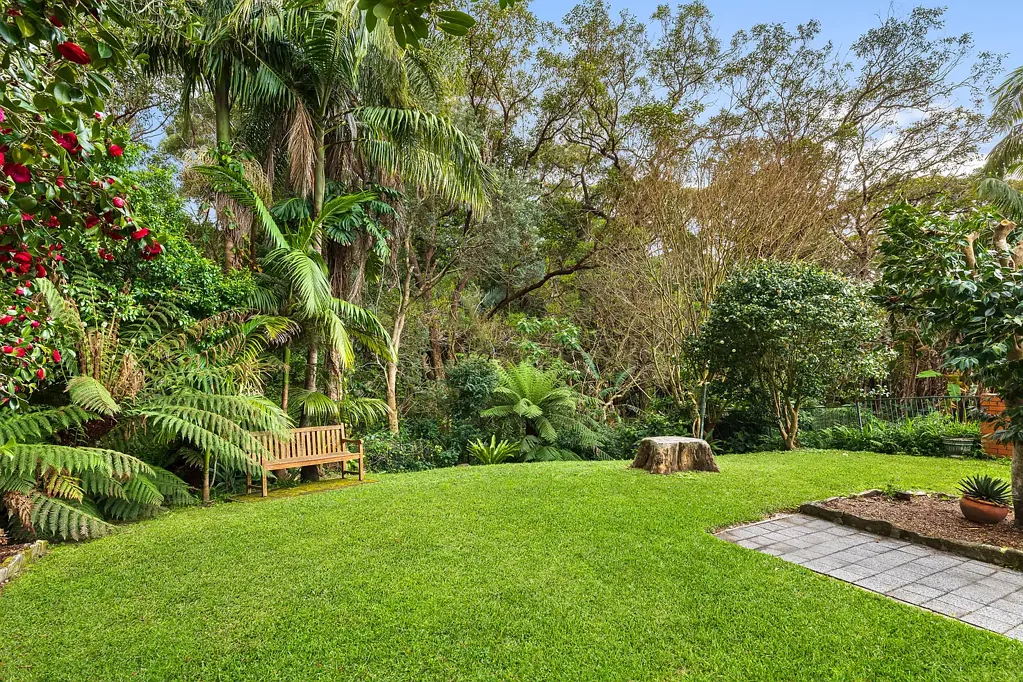 Collaroy 3Kwarto Relaxed coastal living in a prized Collaroy pocket