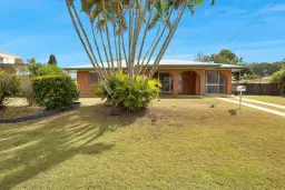 3 Eucalyptus Drive, Andergrove