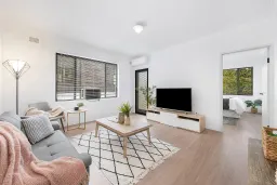 1/5 Hampstead Road, Homebush West