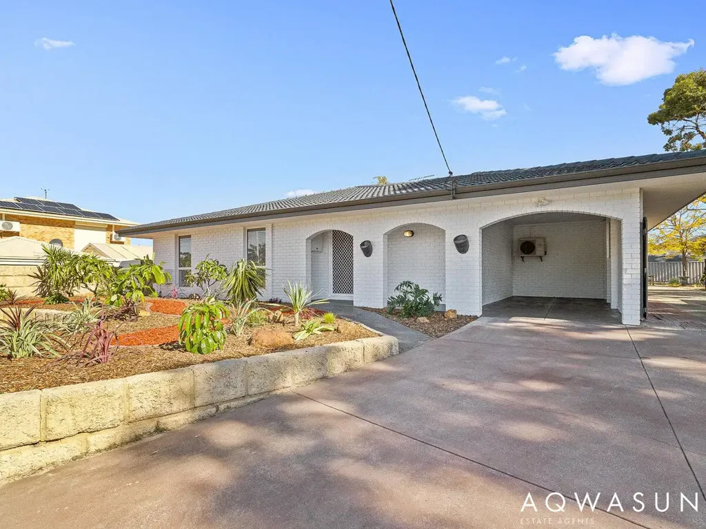 Singleton 4房  Sooo Much Potential on 2,110sqm