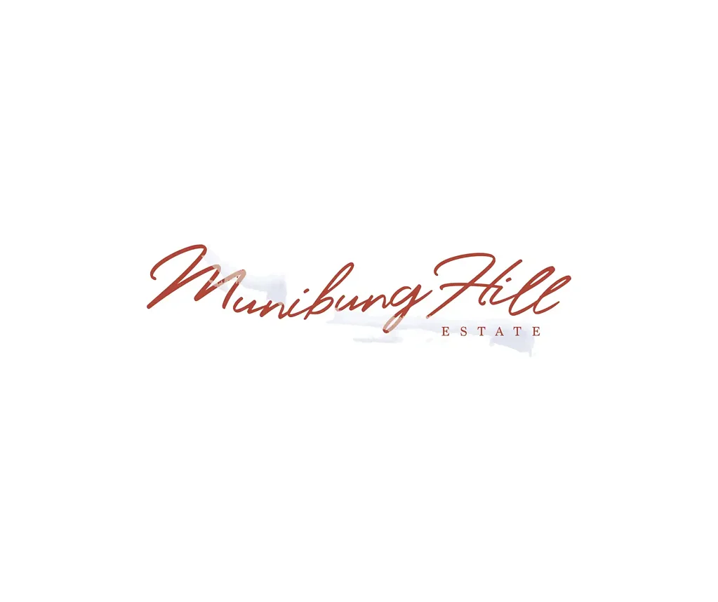 Speers Point  Your exclusive address, Munibung Hill Estate