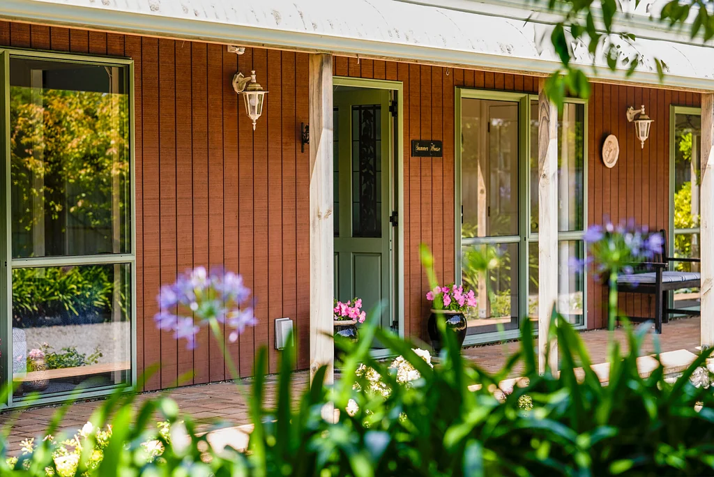 Raumati Beach 3房  TIMELESS CHARM, PRIME LOCATION