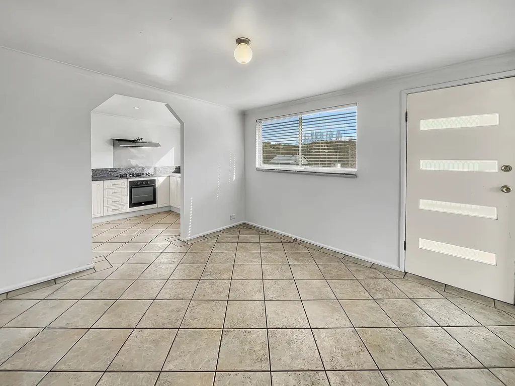 Bombala 3 Bedroom Walk Everywhere