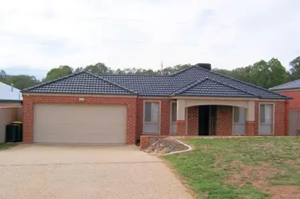 Perfect Family Living Starts Here