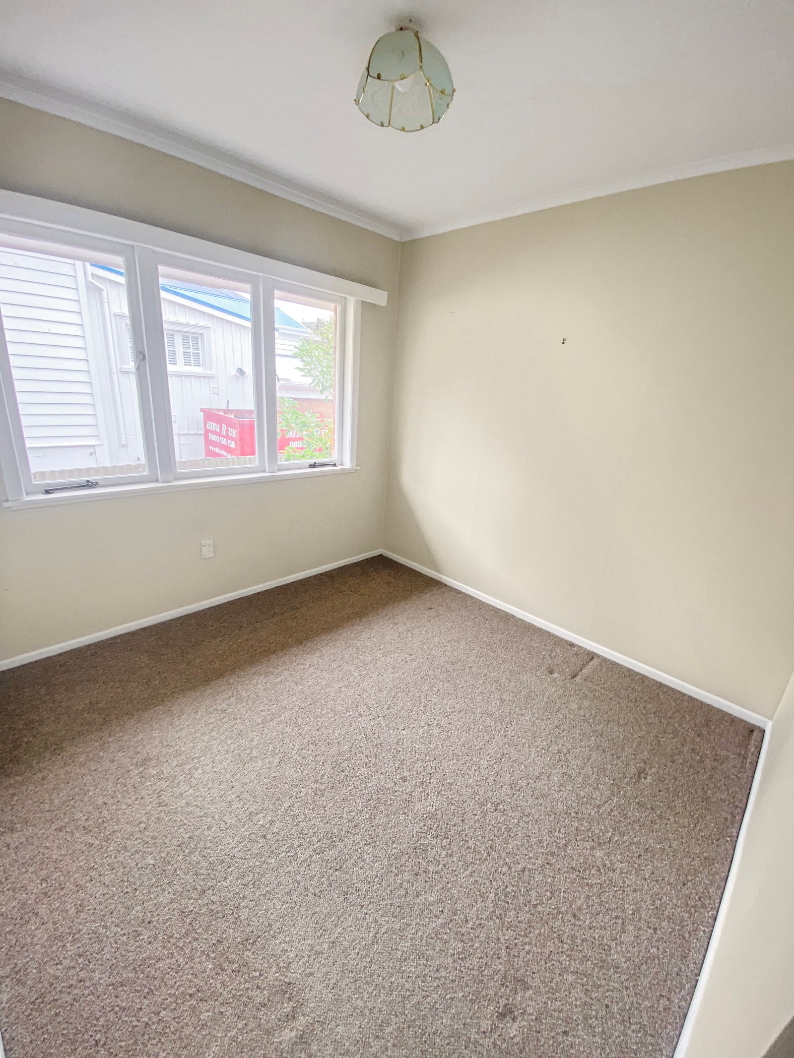 2/12 Buchanan Street, Devonport, Auckland - North Shore, 2 રૂમ, 1 બાથરૂમ, Unit