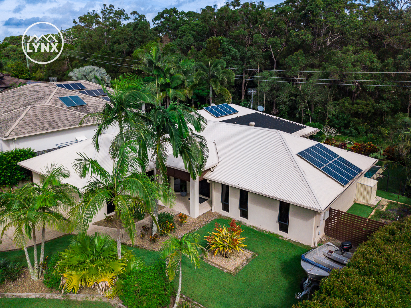 17 PARKWOOD PL, PEREGIAN SPRINGS QLD 4573, 0部屋, 0バスルーム, House