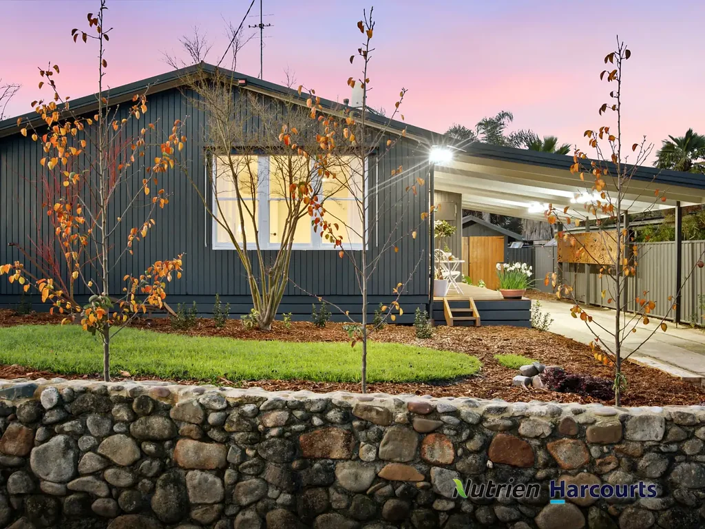 Eildon 3Habitaciones Maple Lane - Country Chic' meets Lake living
